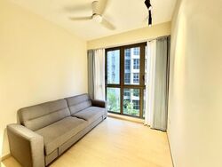 Rivercove Residences (D19), Condominium #637321591